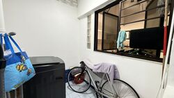 Blk 772 Longvale (Bedok), HDB 4 Rooms #592891801